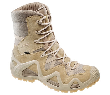 lowa zephyr gtx hi tf desert